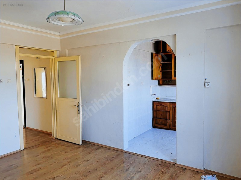 Anıl Gayrimenkul Den Terme Akçay Da Müstakil 4 Dönüm Yer İle Ev — fotoğraf 21