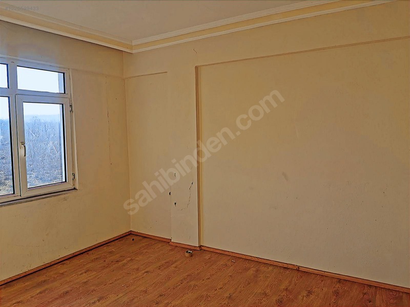 Anıl Gayrimenkul Den Terme Akçay Da Müstakil 4 Dönüm Yer İle Ev — fotoğraf 23