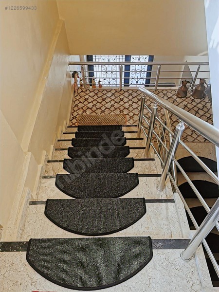 Anıl Gayrimenkul Den Terme Akçay Da Müstakil 4 Dönüm Yer İle Ev — fotoğraf 25