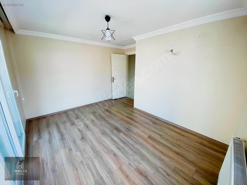 Beyazevler'de Yeni Bina 2+1 Dublex Kiralık Daire — fotoğraf 4