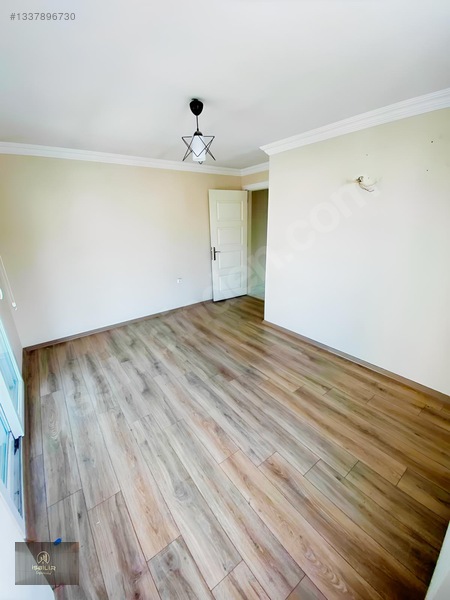 Beyazevler'de Yeni Bina 2+1 Dublex Kiralık Daire — fotoğraf 5