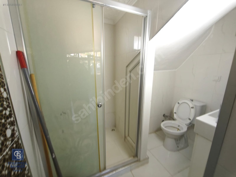 Eski Foça Mh. 3+1 Kiralık Eşyalı Müstakil Dubleks Ev — fotoğraf 22