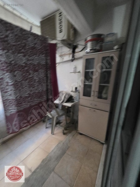 Turgut Emlak'tan Yeni Mahalle 3+1 Satılık Daire — fotoğraf 2