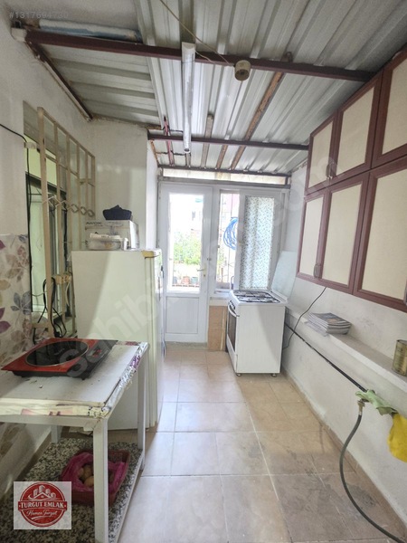 Turgut Emlak'tan Yeni Mahalle 3+1 Satılık Daire — fotoğraf 7
