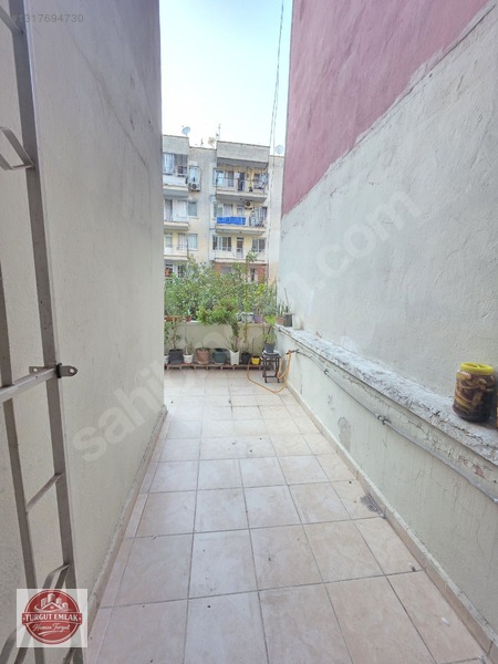 Turgut Emlak'tan Yeni Mahalle 3+1 Satılık Daire — fotoğraf 8