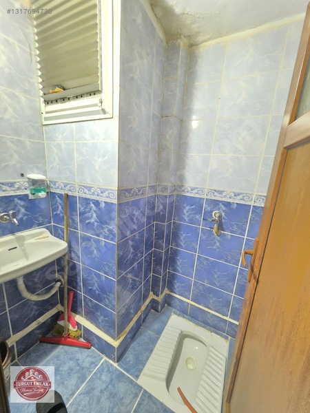 Turgut Emlak'tan Yeni Mahalle 3+1 Satılık Daire — fotoğraf 10