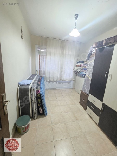 Turgut Emlak'tan Yeni Mahalle 3+1 Satılık Daire — fotoğraf 14