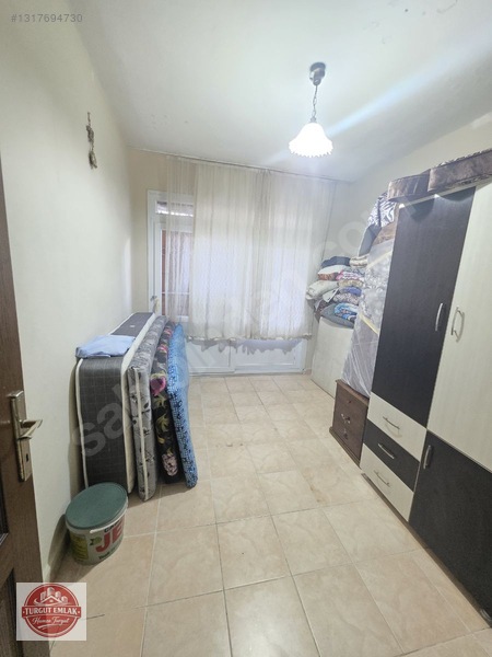 Turgut Emlak'tan Yeni Mahalle 3+1 Satılık Daire — fotoğraf 15
