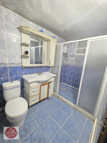 Turgut Emlak'tan Yeni Mahalle 3+1 Satılık Daire — fotoğraf 17