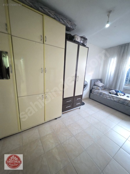 Turgut Emlak'tan Yeni Mahalle 3+1 Satılık Daire — fotoğraf 18