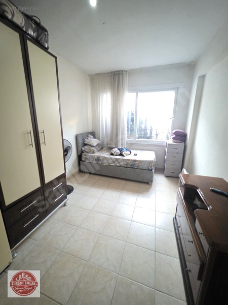 Turgut Emlak'tan Yeni Mahalle 3+1 Satılık Daire — fotoğraf 19