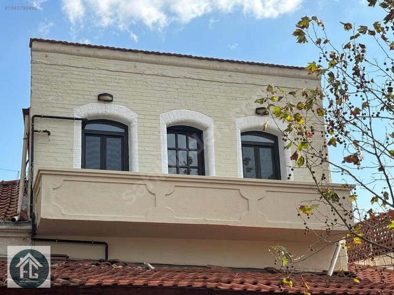 Urla Malgaca Pazarı'nda Kiralık Ticari Dükkan & Restoran / Kafe — fotoğraf 3