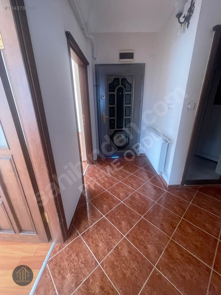 Prıme Ordu Cumhuriyet Mh. 2+1 Kiralık Daire — fotoğraf 2