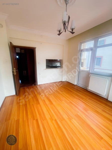 Prıme Ordu Cumhuriyet Mh. 2+1 Kiralık Daire — fotoğraf 3
