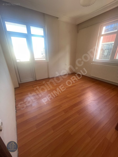 Prıme Ordu Cumhuriyet Mh. 2+1 Kiralık Daire — fotoğraf 4