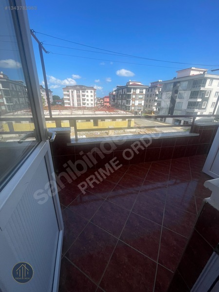 Prıme Ordu Cumhuriyet Mh. 2+1 Kiralık Daire — fotoğraf 5