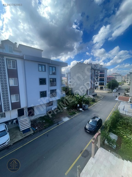 Prıme Ordu Cumhuriyet Mh. 2+1 Kiralık Daire — fotoğraf 7