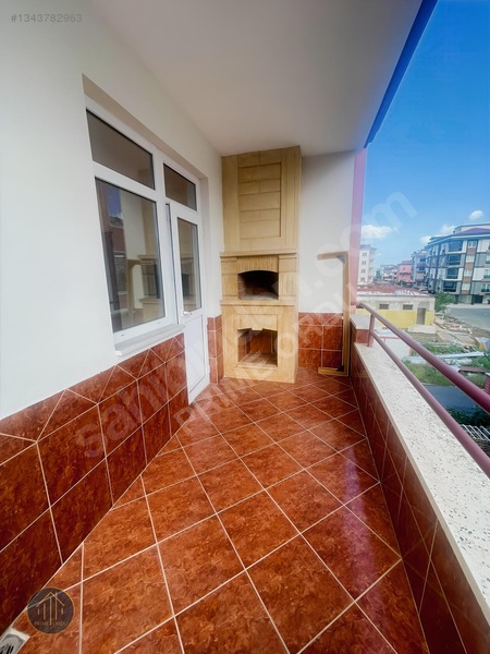 Prıme Ordu Cumhuriyet Mh. 2+1 Kiralık Daire — fotoğraf 8
