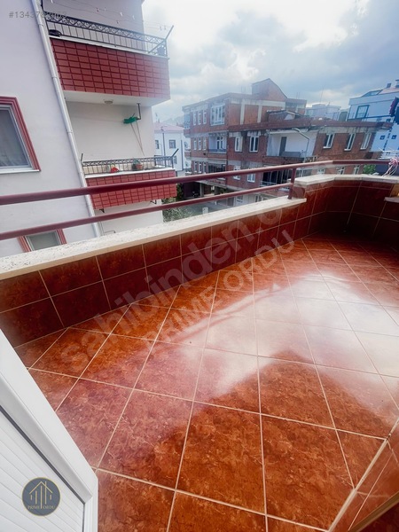 Prıme Ordu Cumhuriyet Mh. 2+1 Kiralık Daire — fotoğraf 9