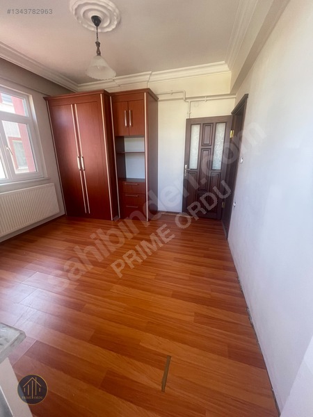 Prıme Ordu Cumhuriyet Mh. 2+1 Kiralık Daire — fotoğraf 10
