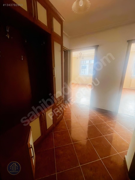 Prıme Ordu Cumhuriyet Mh. 2+1 Kiralık Daire — fotoğraf 11