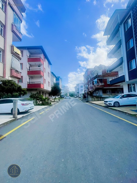 Prıme Ordu Cumhuriyet Mh. 2+1 Kiralık Daire — fotoğraf 12