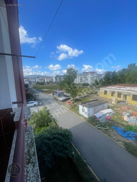 Prıme Ordu Cumhuriyet Mh. 2+1 Kiralık Daire — fotoğraf 13