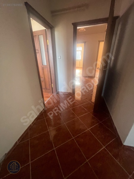 Prıme Ordu Cumhuriyet Mh. 2+1 Kiralık Daire — fotoğraf 14