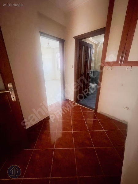 Prıme Ordu Cumhuriyet Mh. 2+1 Kiralık Daire — fotoğraf 15