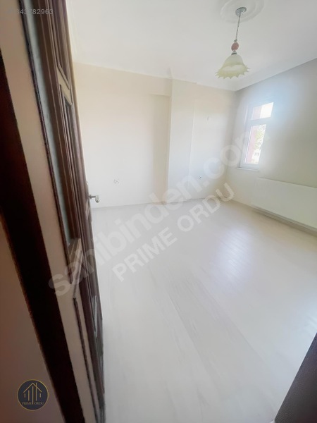 Prıme Ordu Cumhuriyet Mh. 2+1 Kiralık Daire — fotoğraf 16