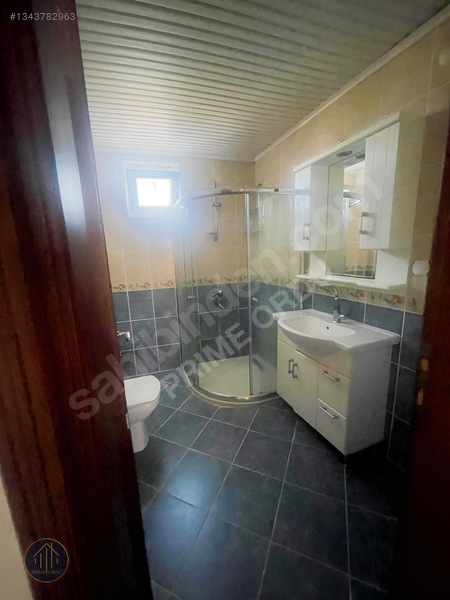 Prıme Ordu Cumhuriyet Mh. 2+1 Kiralık Daire — fotoğraf 17