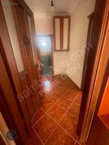 Prıme Ordu Cumhuriyet Mh. 2+1 Kiralık Daire — fotoğraf 18