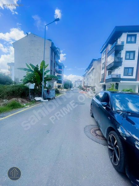 Prıme Ordu Cumhuriyet Mh. 2+1 Kiralık Daire — fotoğraf 19