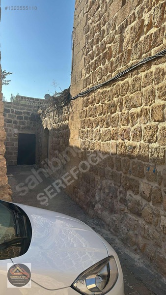 Satılık Konak Kafe & Restorant