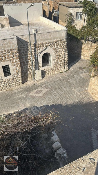 Satılık Konak Kafe & Restorant — fotoğraf 2