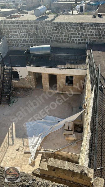 Satılık Konak Kafe & Restorant — fotoğraf 3