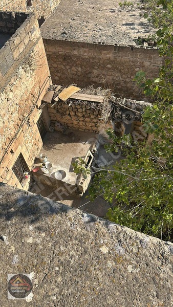 Satılık Konak Kafe & Restorant — fotoğraf 4