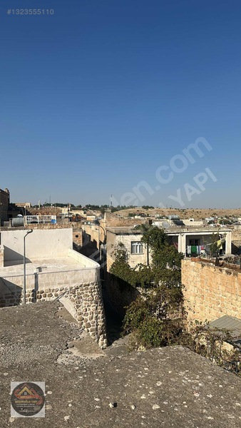 Satılık Konak Kafe & Restorant — fotoğraf 5