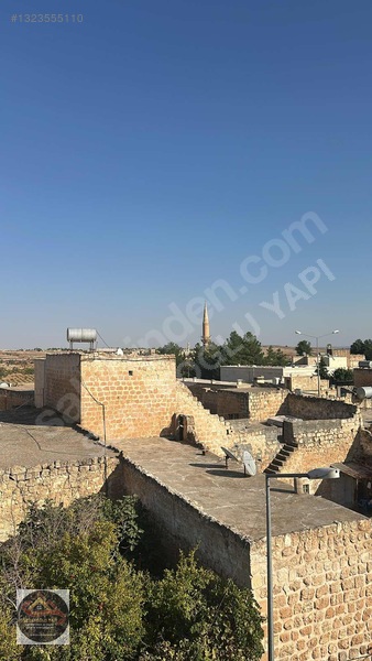 Satılık Konak Kafe & Restorant — fotoğraf 6