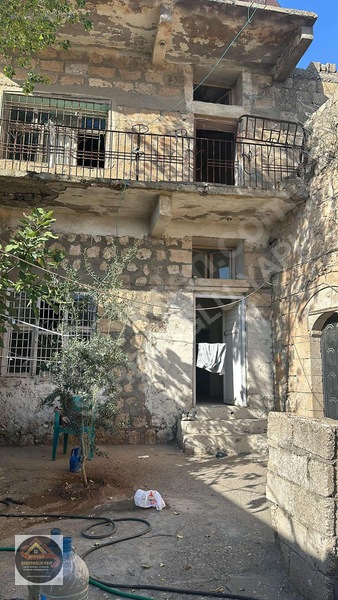 Satılık Konak Kafe & Restorant — fotoğraf 7