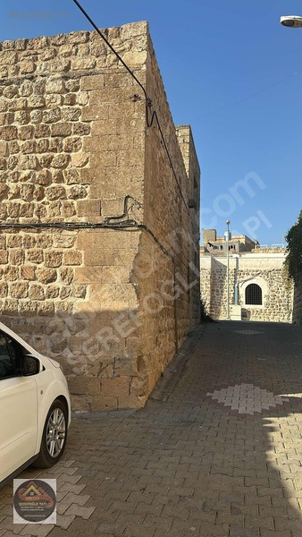 Satılık Konak Kafe & Restorant — fotoğraf 8