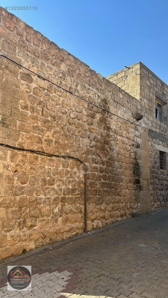 Satılık Konak Kafe & Restorant — fotoğraf 9