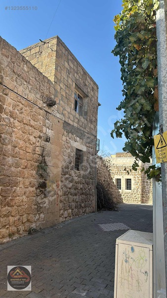 Satılık Konak Kafe & Restorant — fotoğraf 10