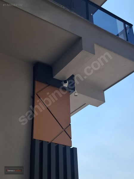 Terasus Gayrimenkulden Çarşı Merkezinde Kiralık İş Yeri Ofis — fotoğraf 2