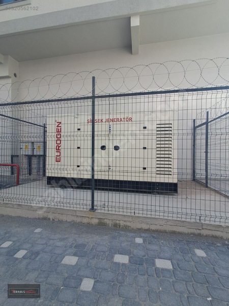 Terasus Gayrimenkulden Çarşı Merkezinde Kiralık İş Yeri Ofis — fotoğraf 3