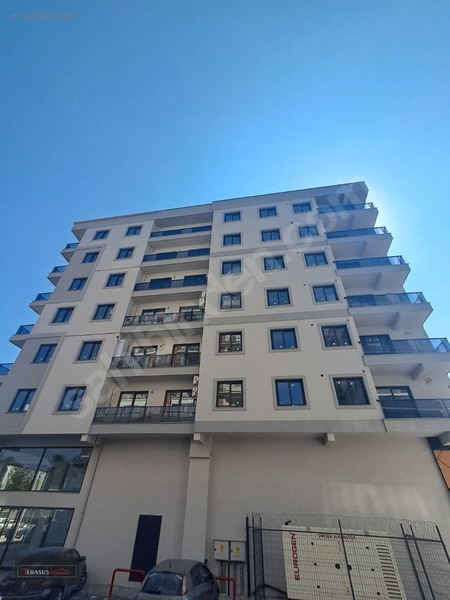 Terasus Gayrimenkulden Çarşı Merkezinde Kiralık İş Yeri Ofis — fotoğraf 4