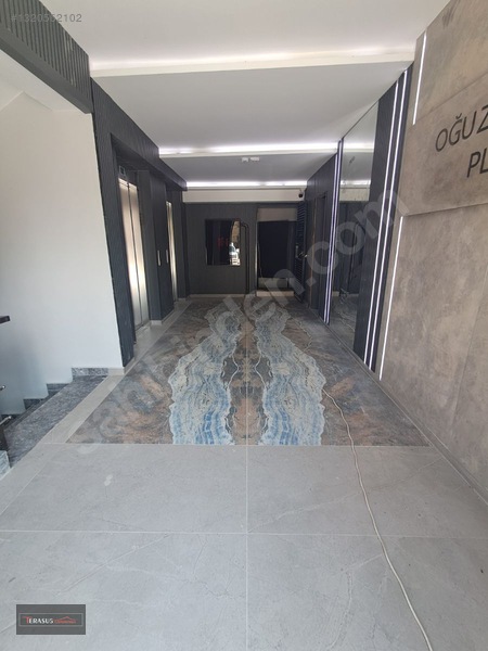 Terasus Gayrimenkulden Çarşı Merkezinde Kiralık İş Yeri Ofis — fotoğraf 6