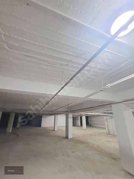 Terasus Gayrimenkulden Çarşı Merkezinde Kiralık İş Yeri Ofis — fotoğraf 9