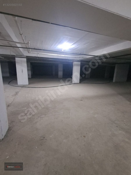 Terasus Gayrimenkulden Çarşı Merkezinde Kiralık İş Yeri Ofis — fotoğraf 11