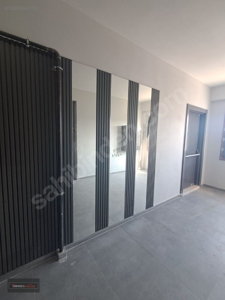 Terasus Gayrimenkulden Çarşı Merkezinde Kiralık İş Yeri Ofis — fotoğraf 12